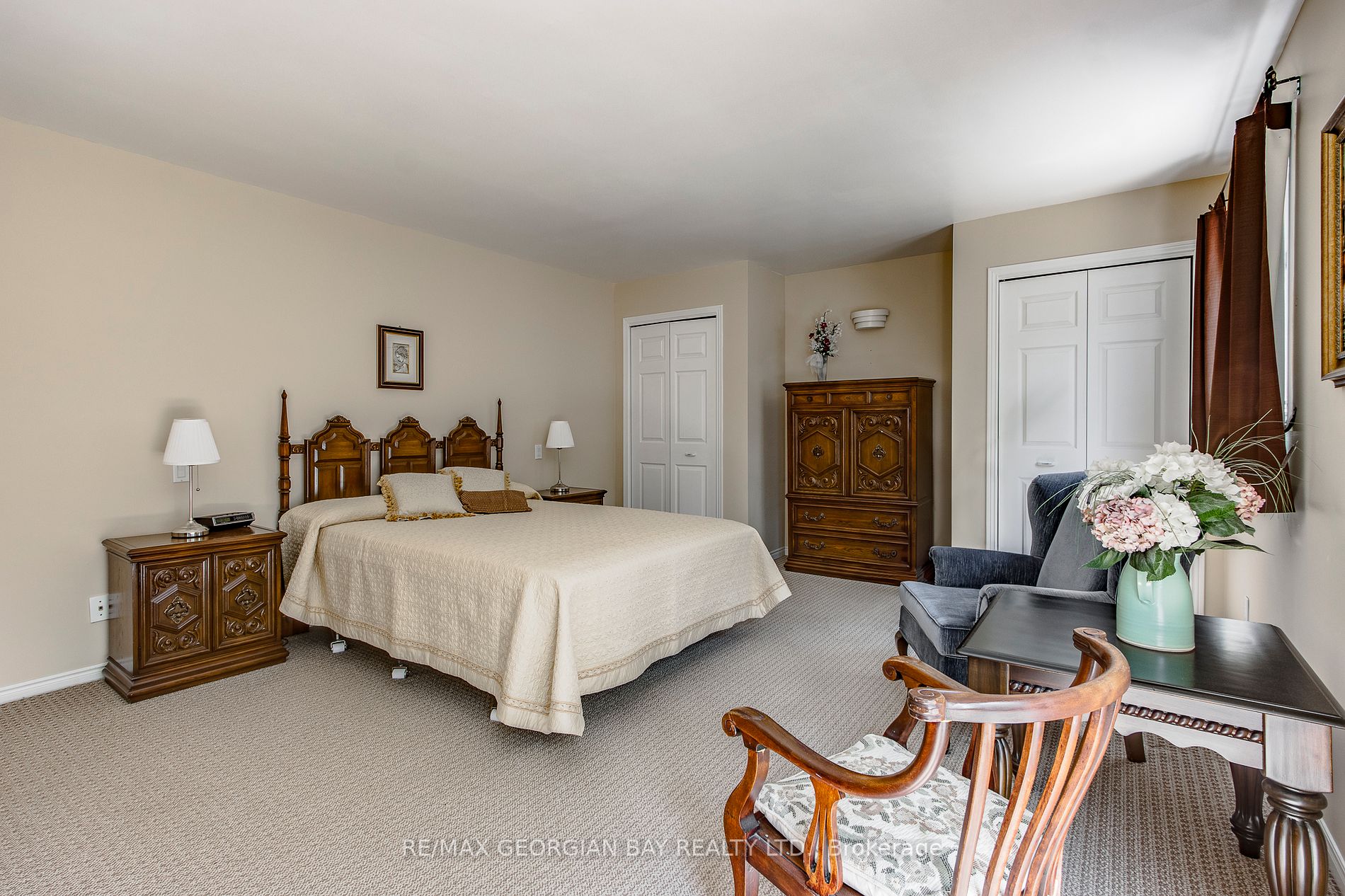 Listing S6689858 - Large Photo # 15