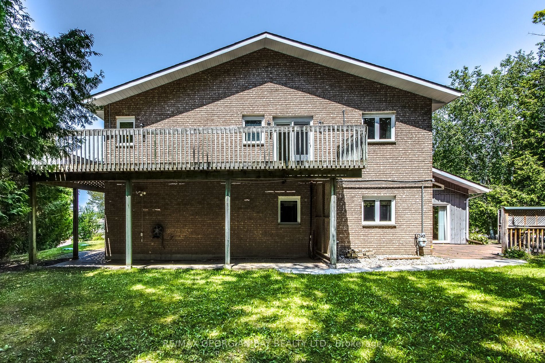 Listing S6689858 - Large Photo # 23