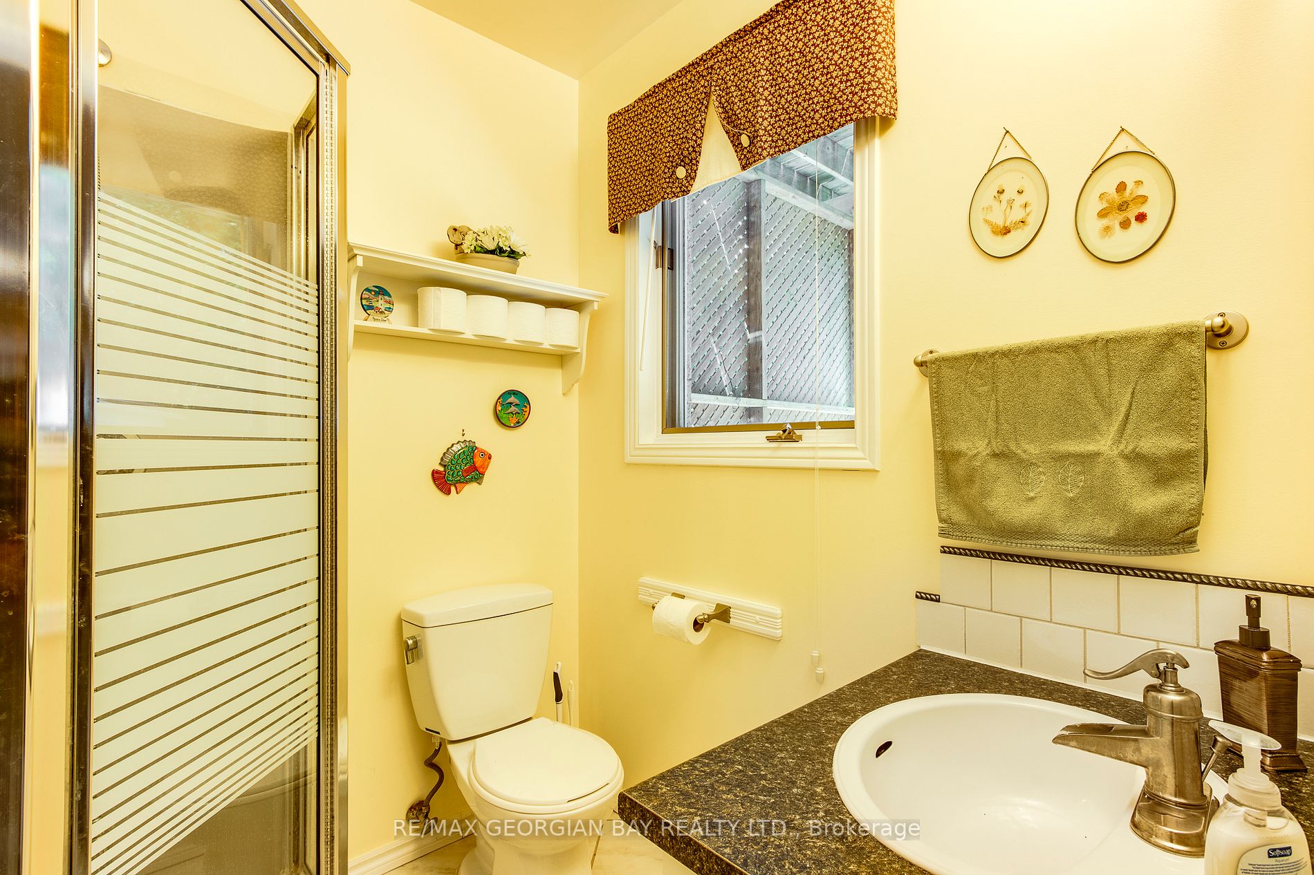 Listing S6689858 - Large Photo # 22