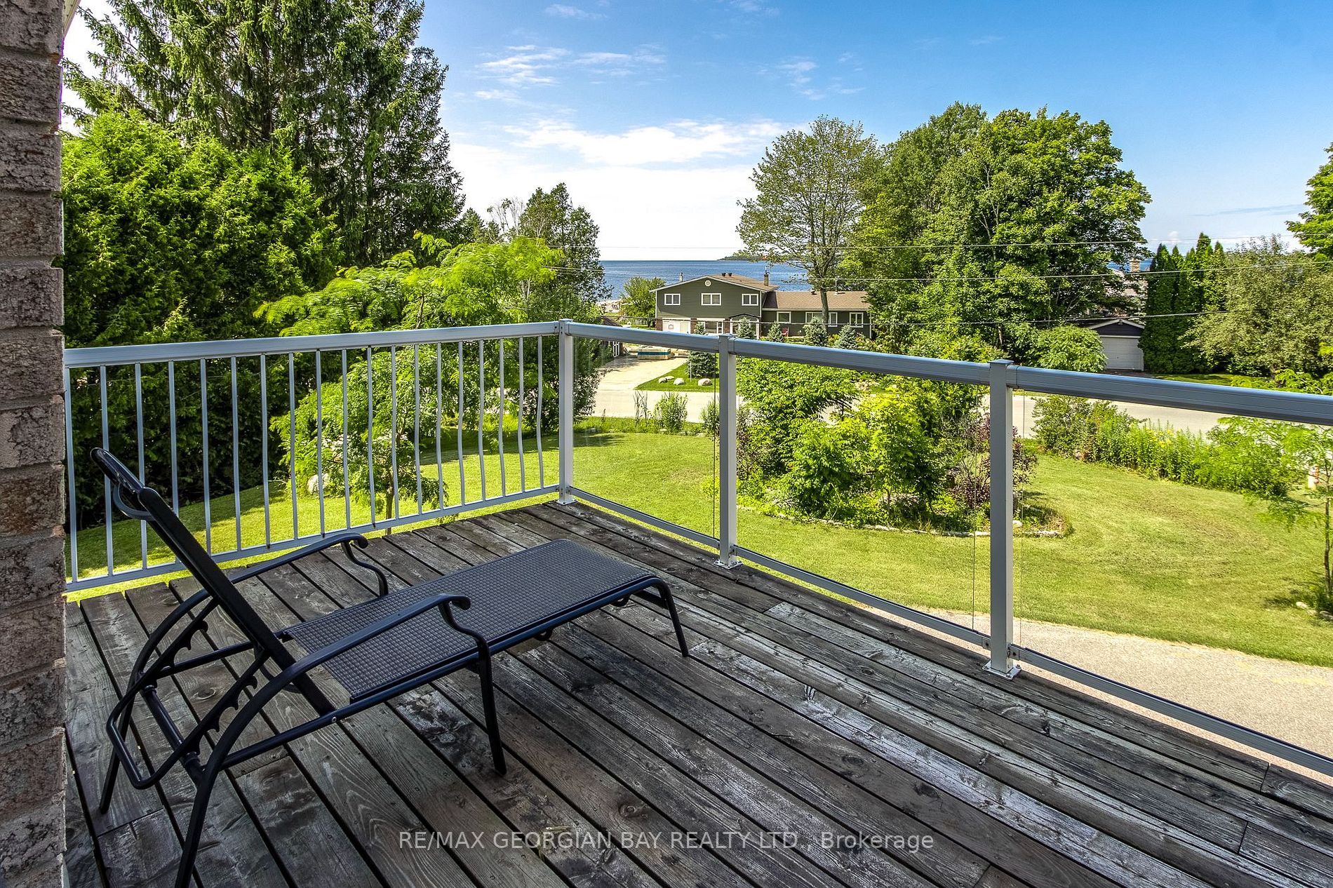 Listing S6689858 - Large Photo # 14