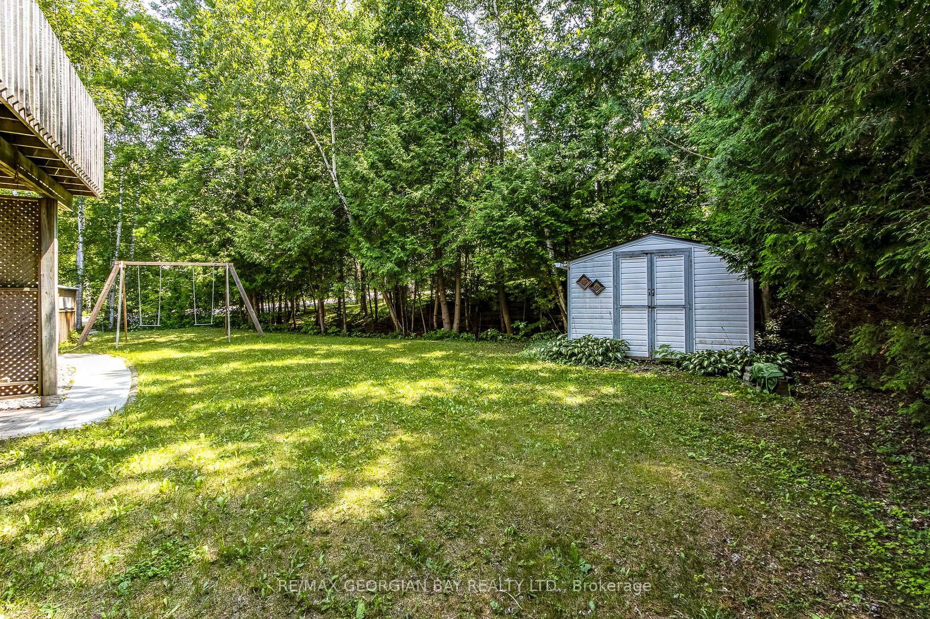Listing S6689858 - Large Photo # 24
