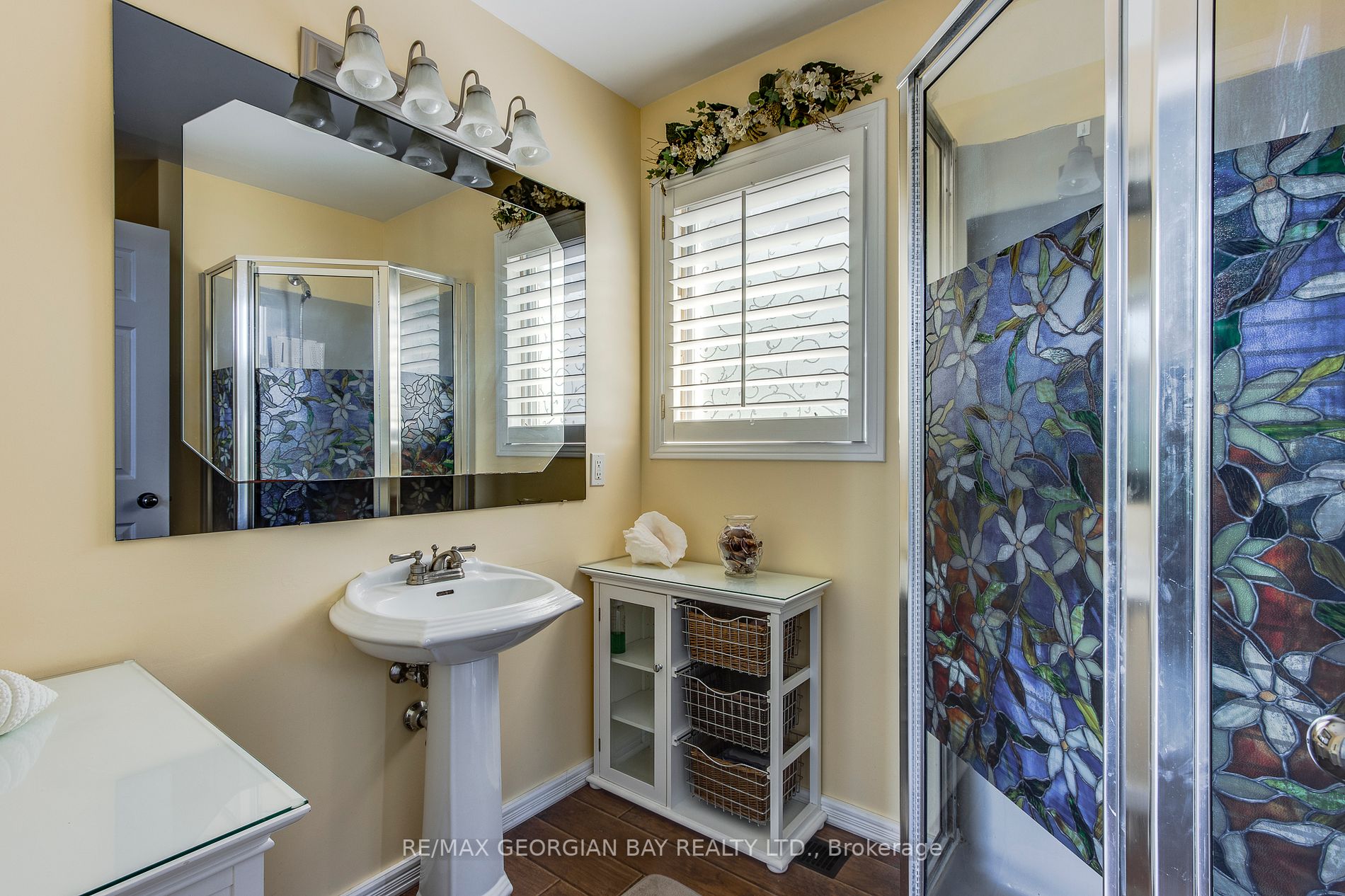 Listing S6689858 - Large Photo # 17
