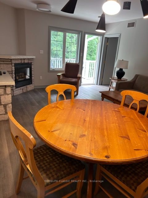 90 Highland Dr, #2312-13