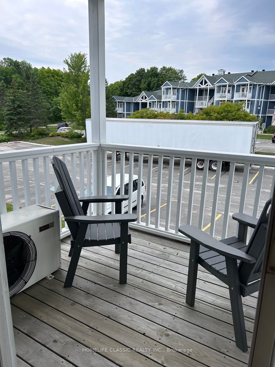 90 Highland Dr, #2312-13