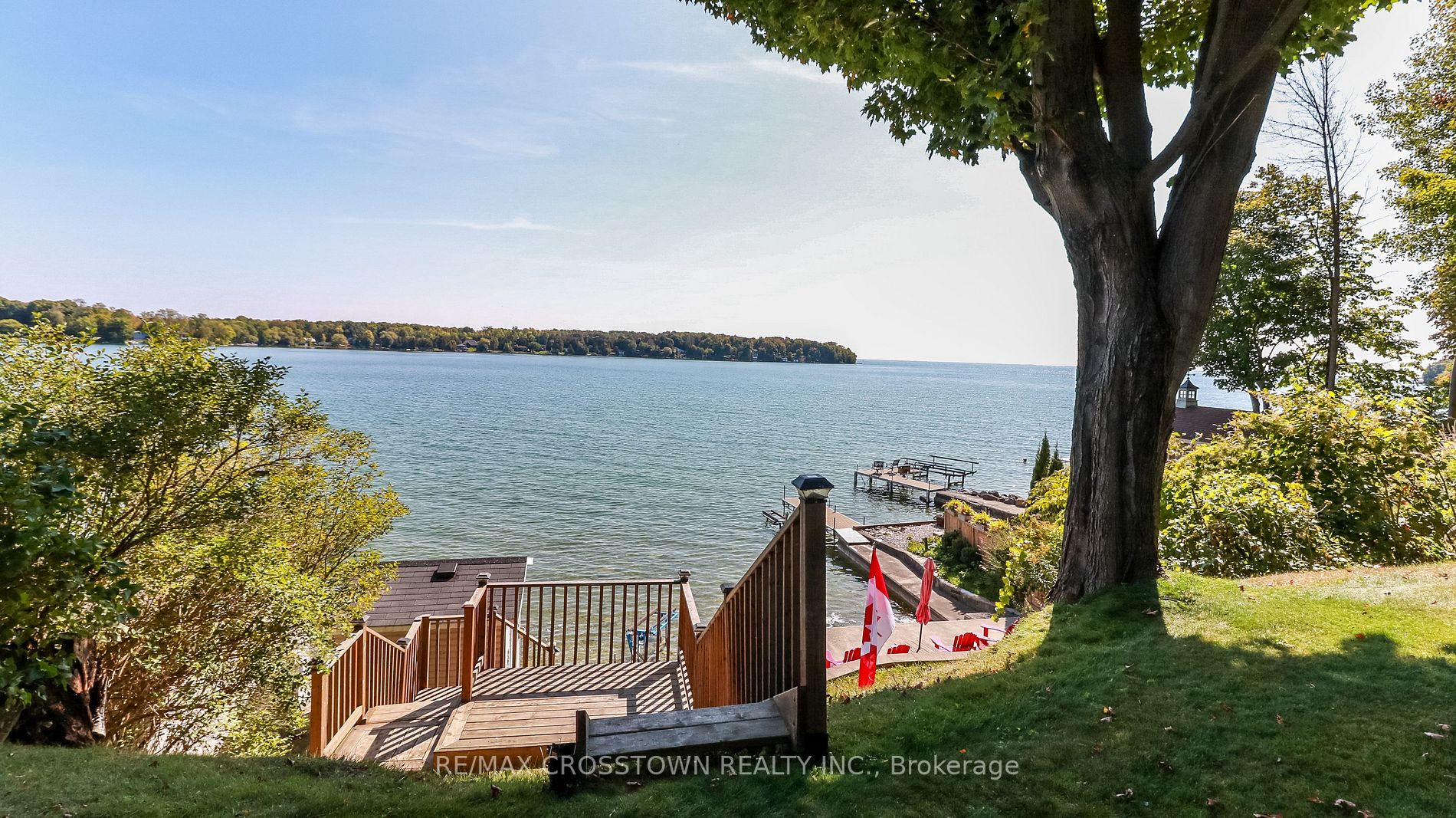 2679 Lakeshore Road E
