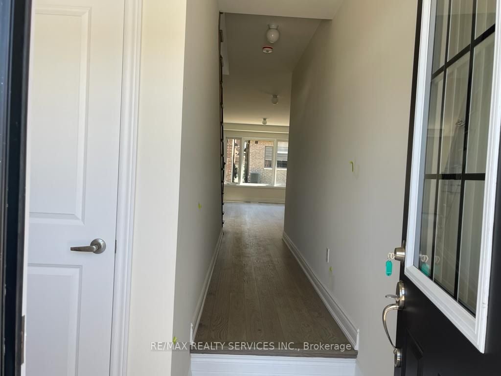 106 Nottingham Rd
