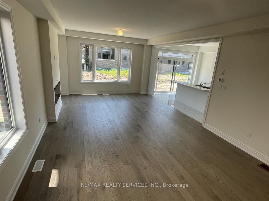 106 Nottingham Rd