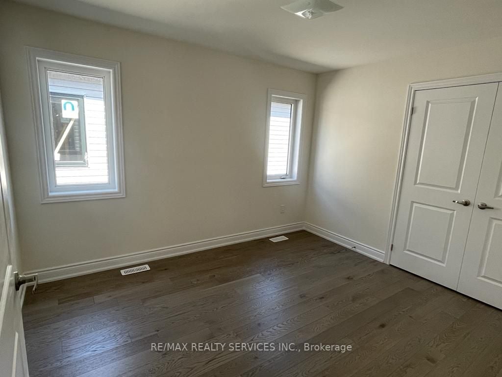 106 Nottingham Rd