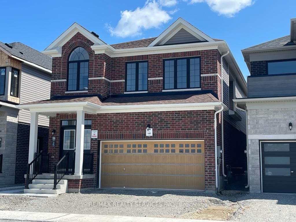 106 Nottingham Rd
