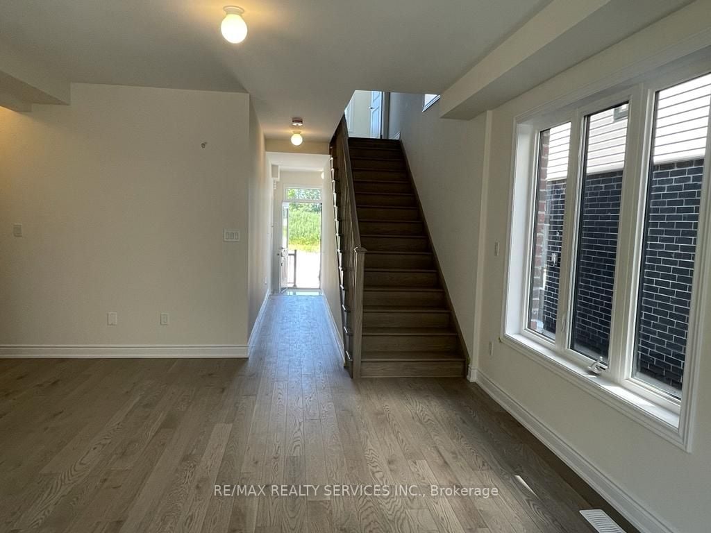 106 Nottingham Rd