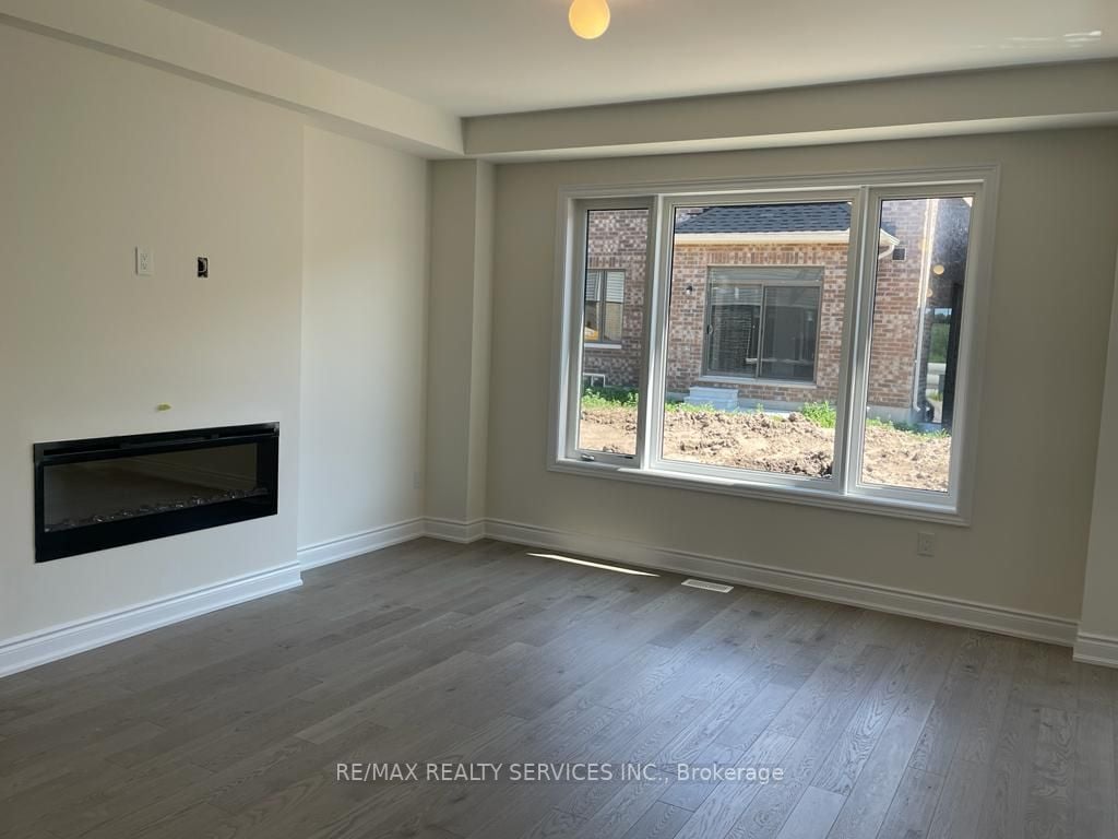 106 Nottingham Rd