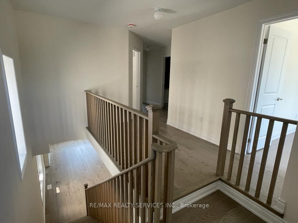 106 Nottingham Rd