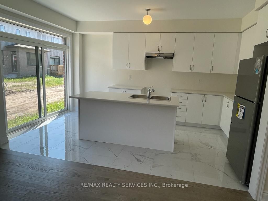 106 Nottingham Rd