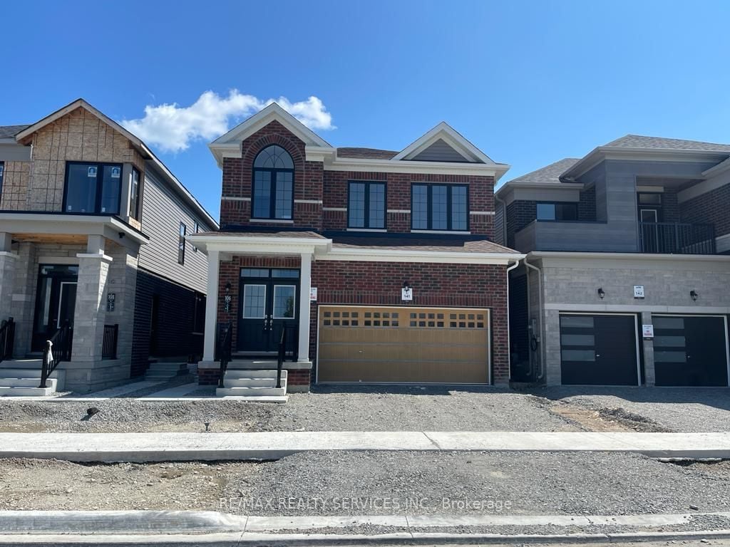 106 Nottingham Rd
