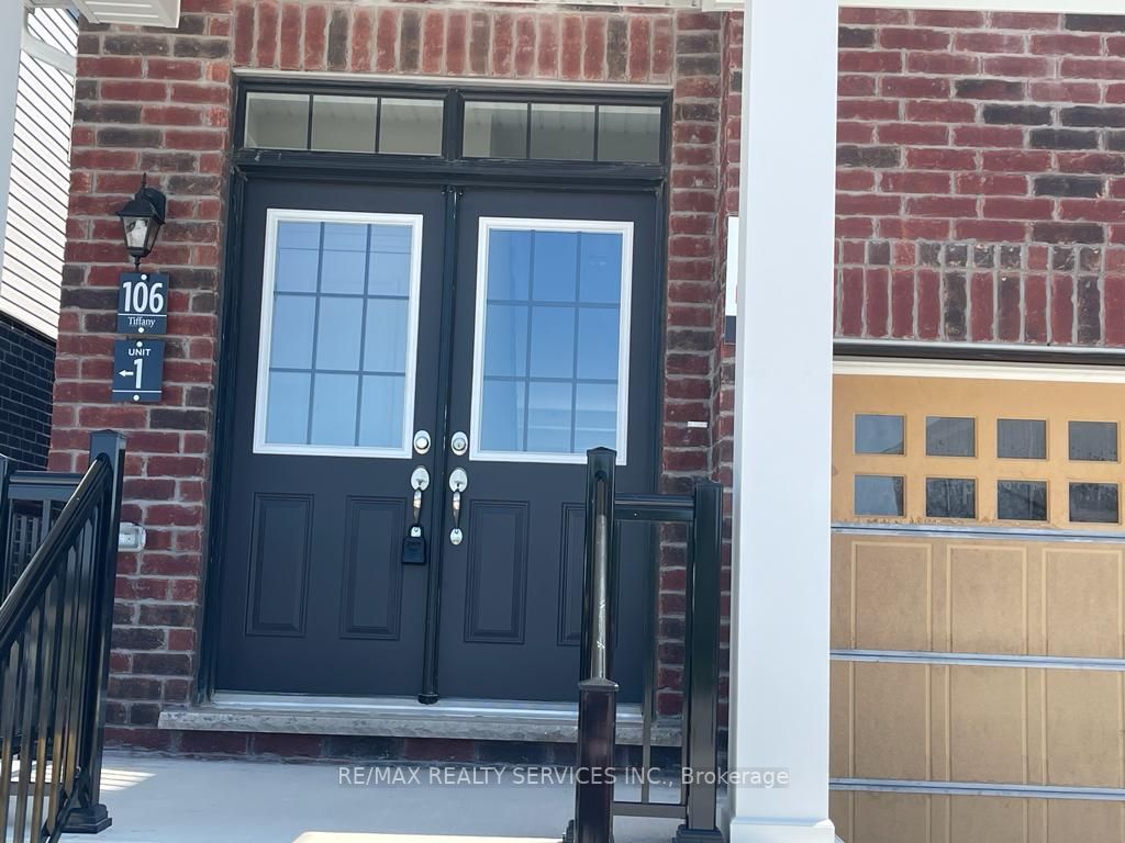 106 Nottingham Rd