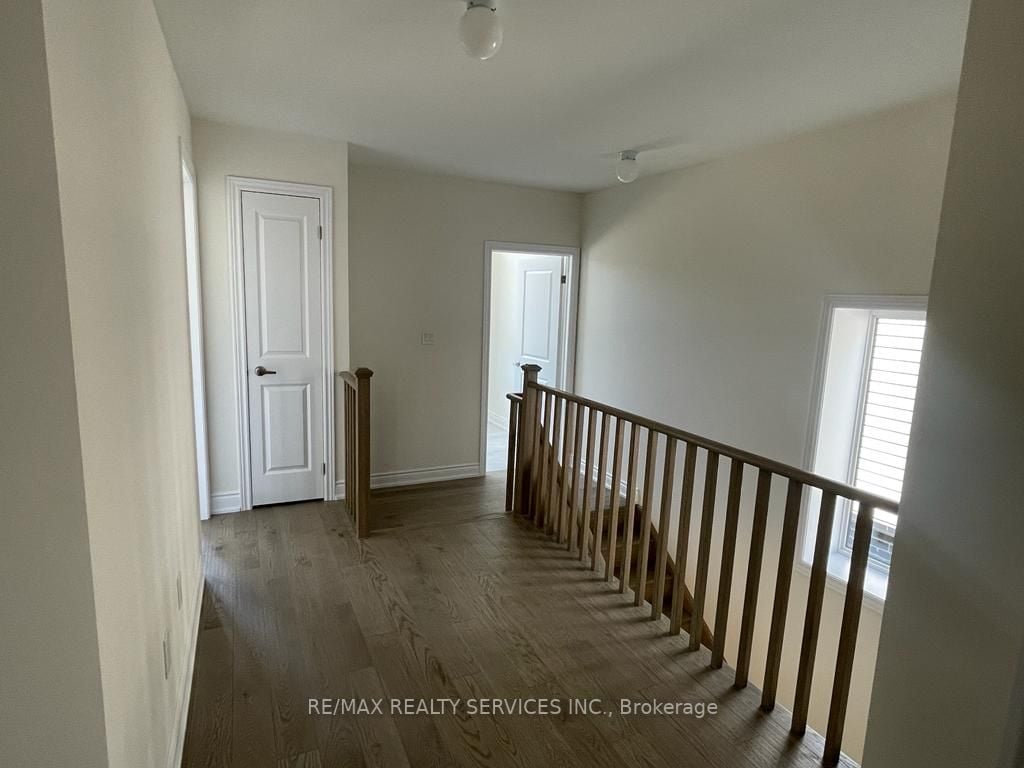 106 Nottingham Rd