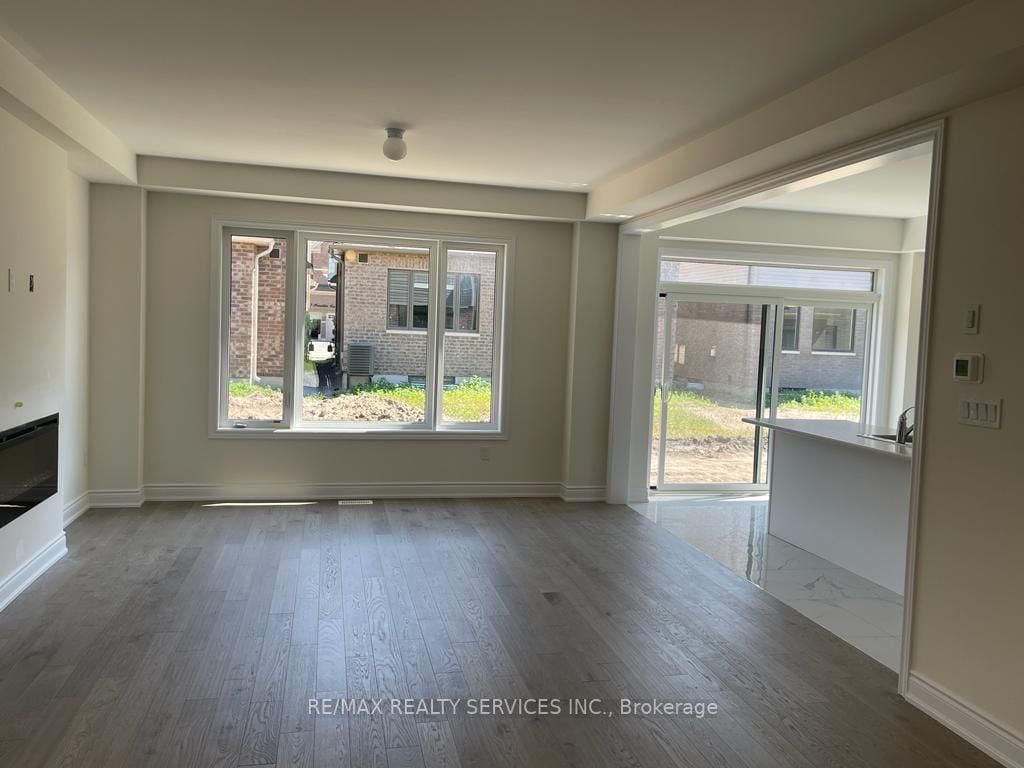 106 Nottingham Rd