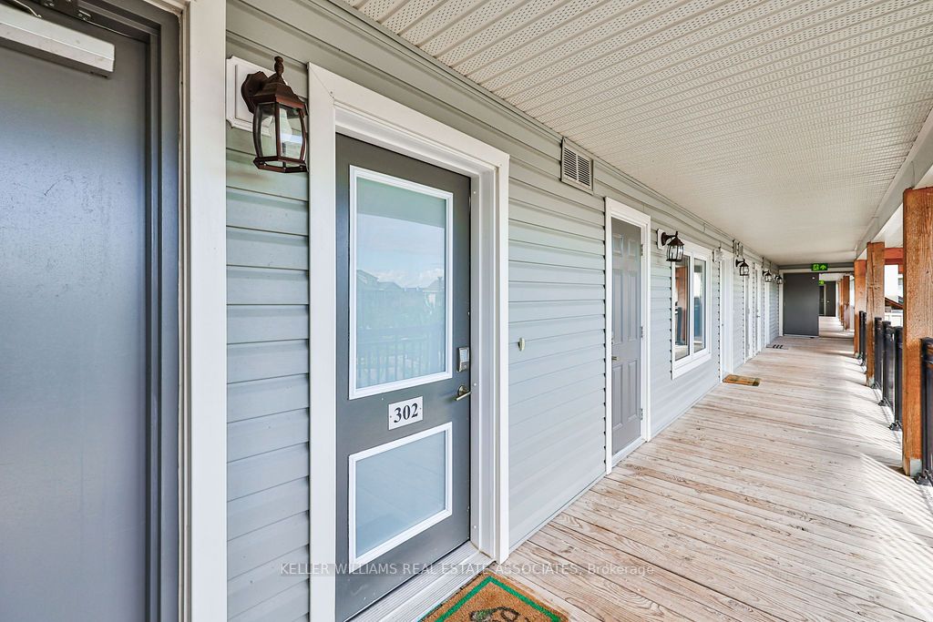 Listing S6692754 - Large Photo # 3