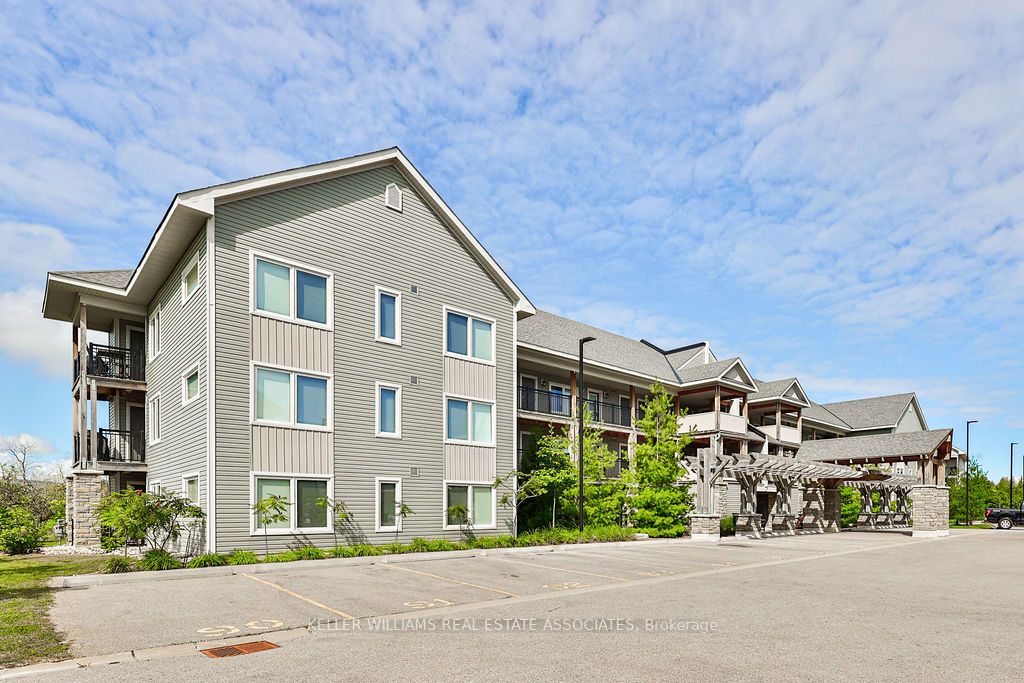 Listing S6692754 - Large Photo # 2