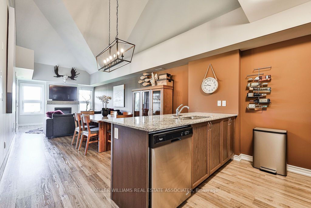 Listing S6692754 - Large Photo # 7