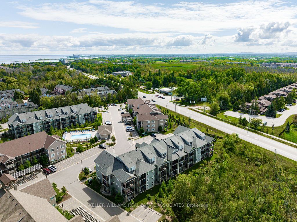 Listing S6692754 - Large Photo # 40