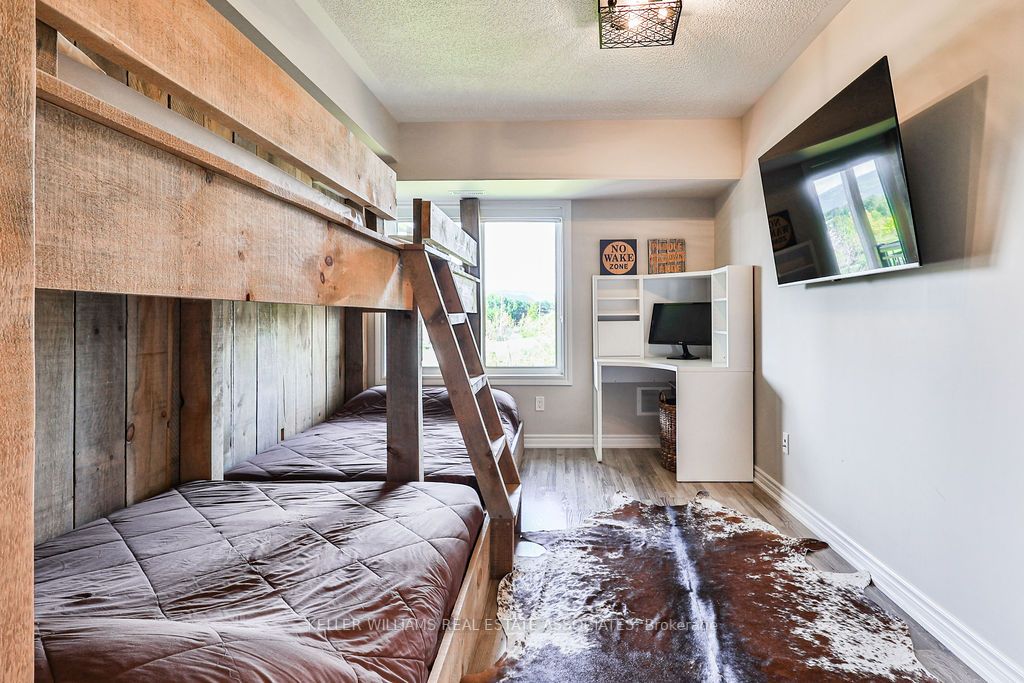 Listing S6692754 - Large Photo # 16