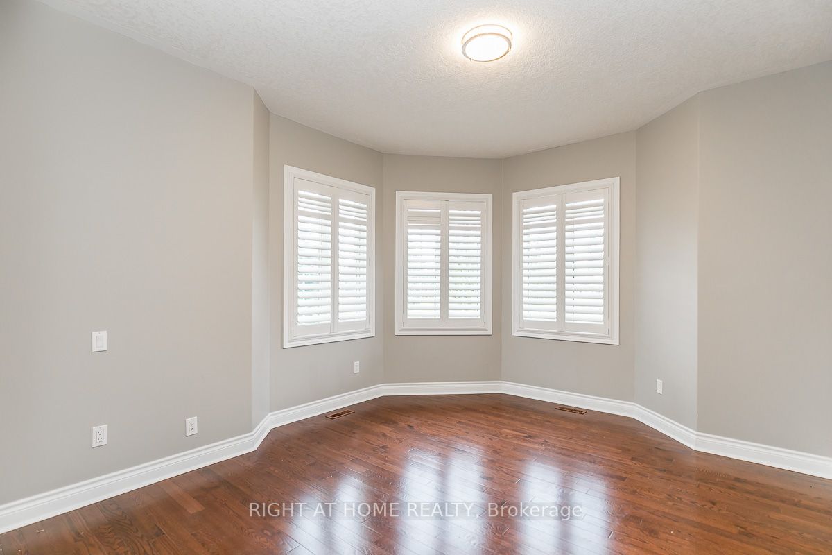 12 Wagner Rd