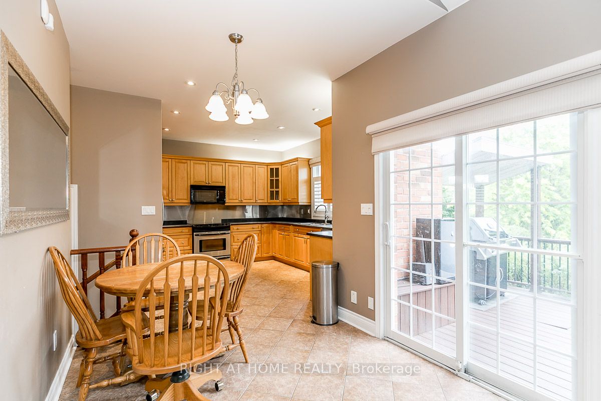 12 Wagner Rd