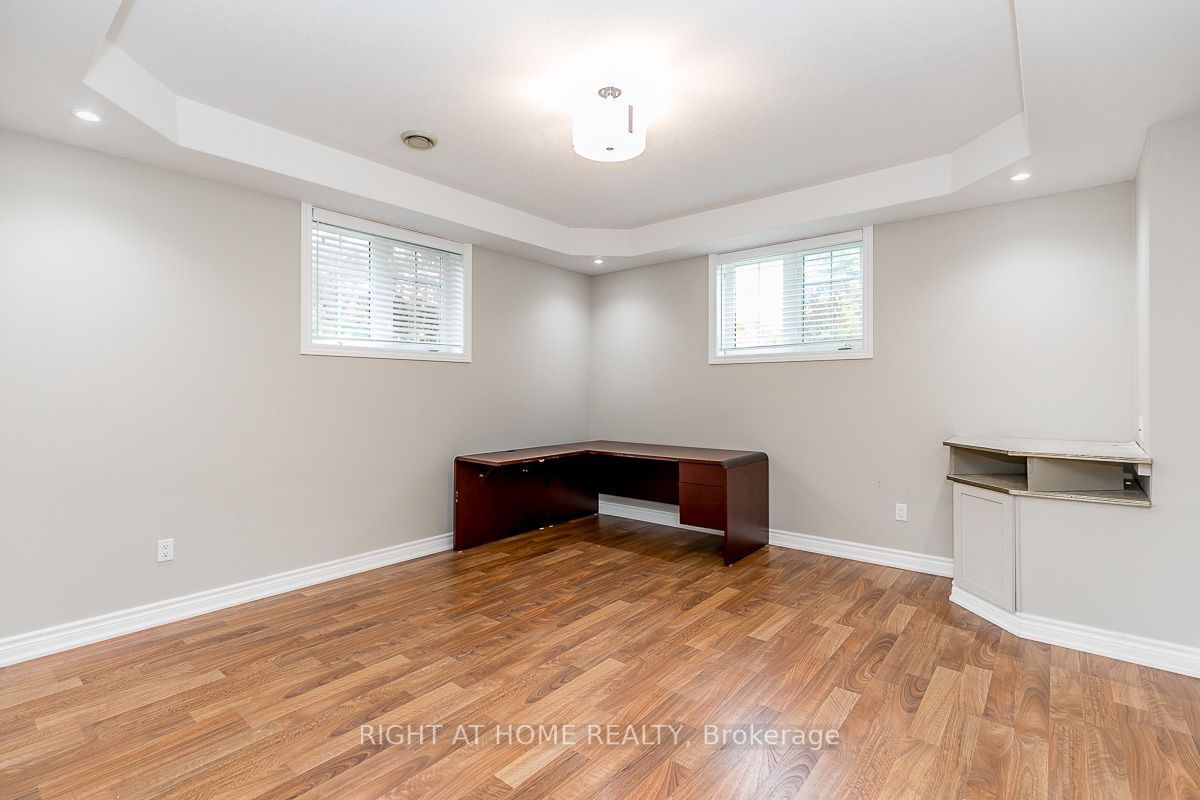 12 Wagner Rd