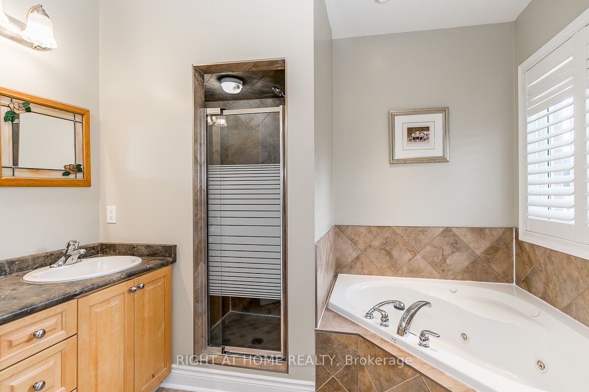 12 Wagner Rd