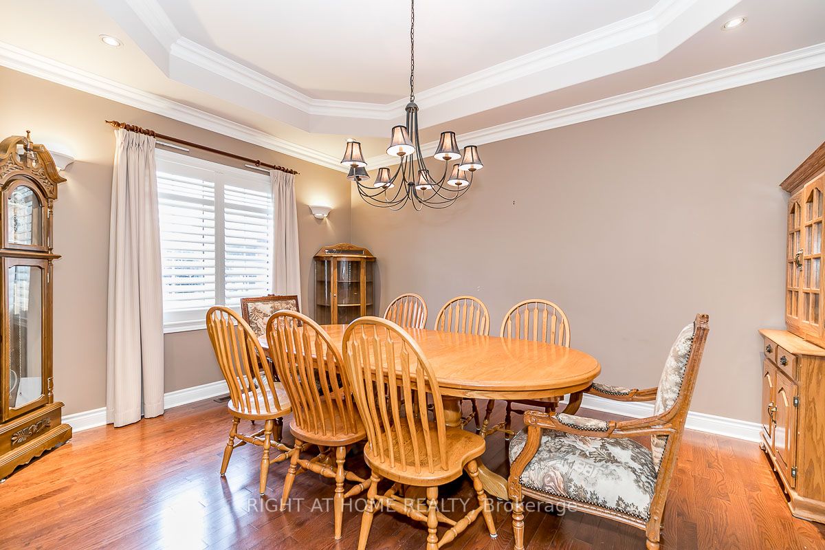 12 Wagner Rd