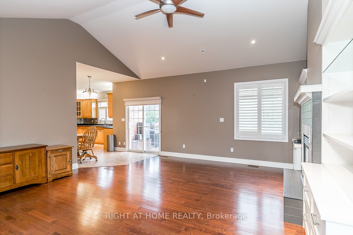 12 Wagner Rd