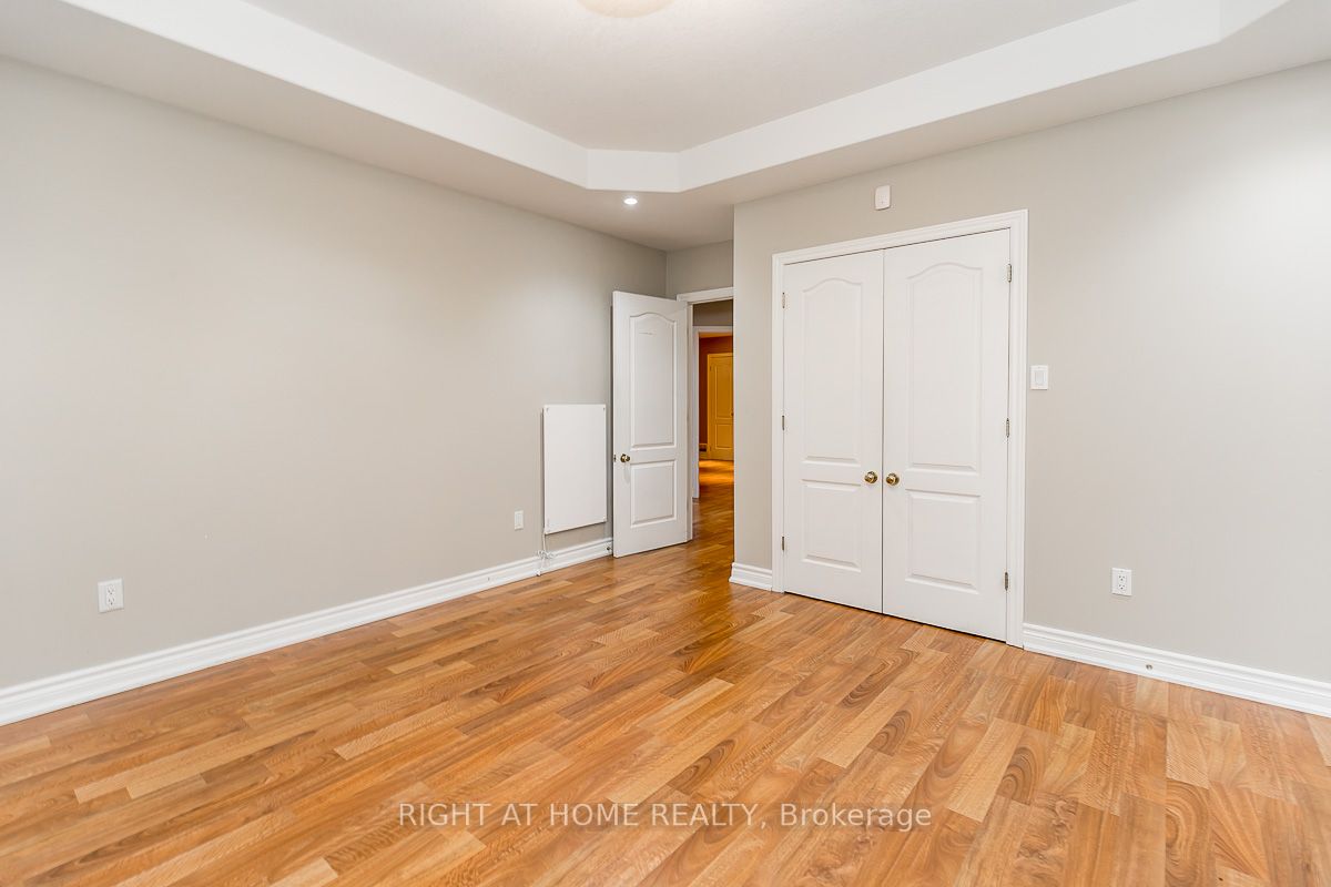 12 Wagner Rd