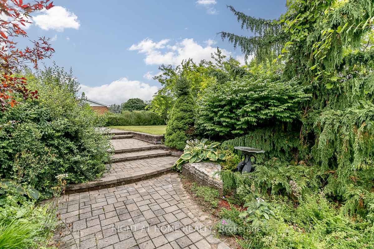 12 Wagner Rd