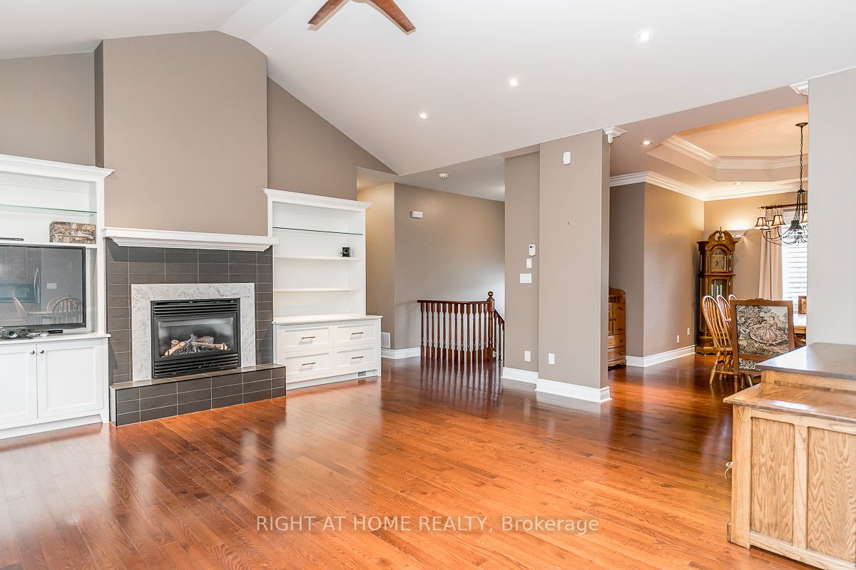 12 Wagner Rd