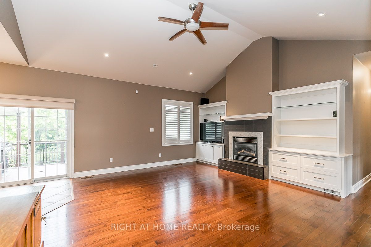 12 Wagner Rd