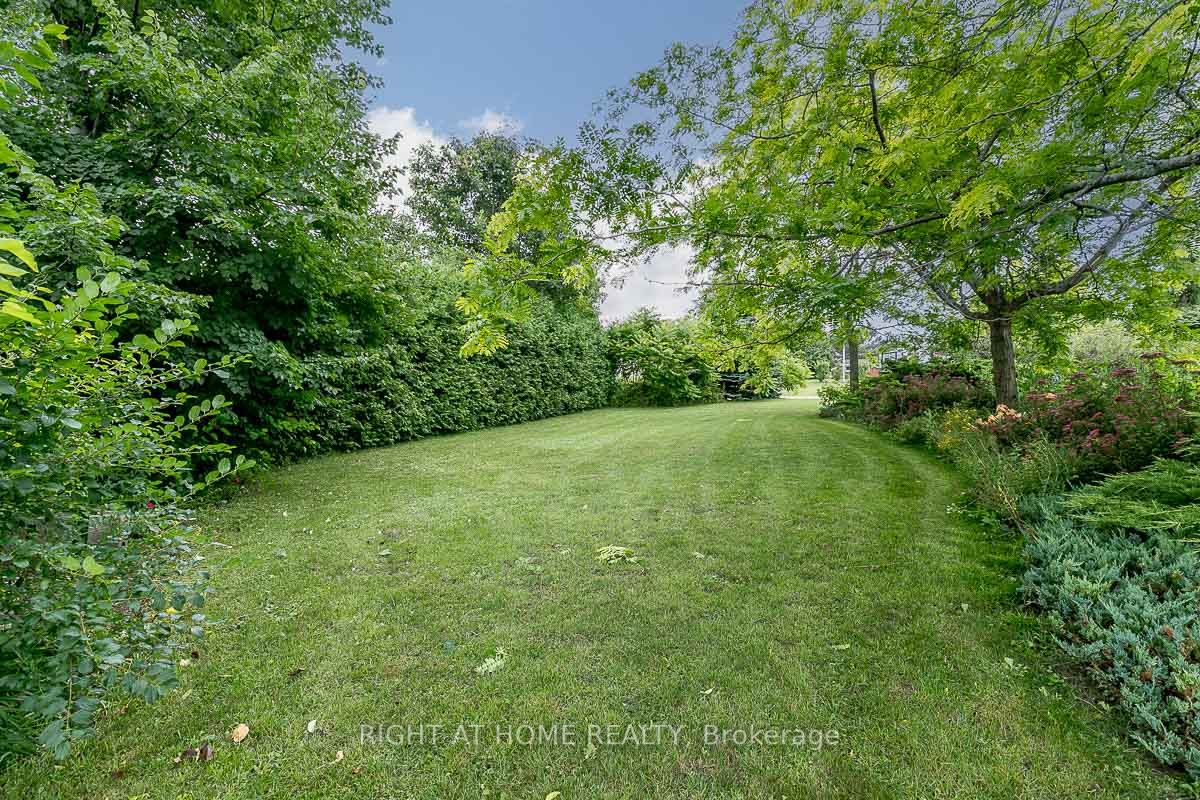 12 Wagner Rd