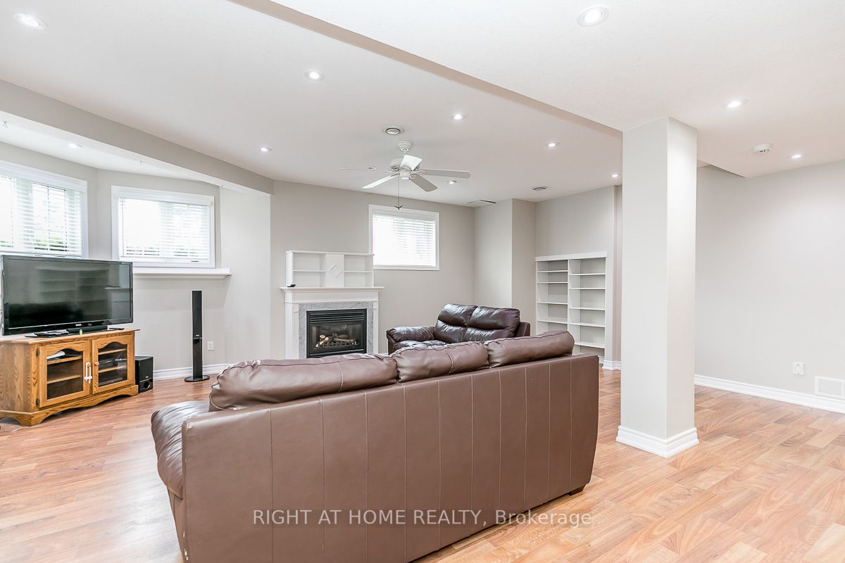 12 Wagner Rd