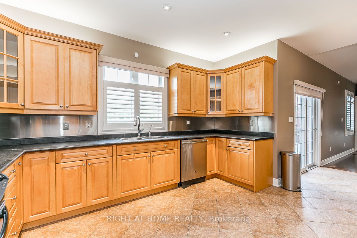 12 Wagner Rd