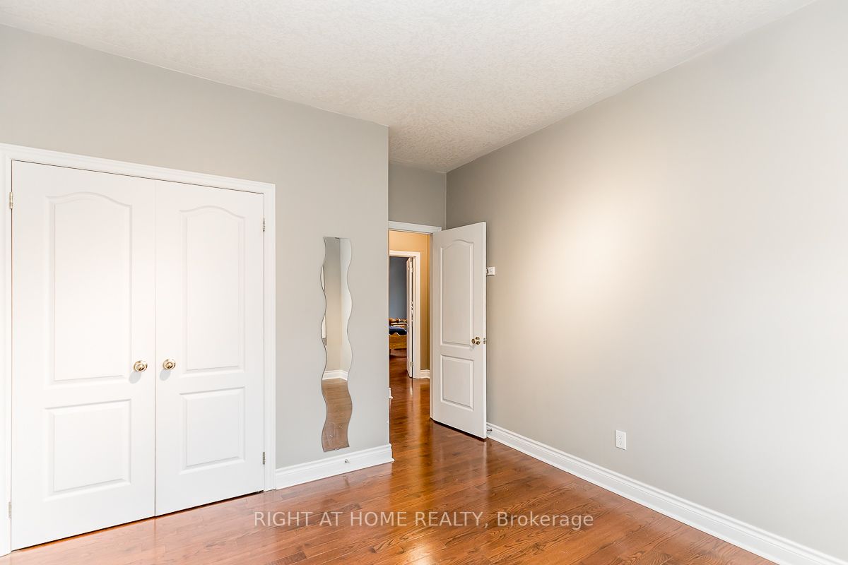 12 Wagner Rd