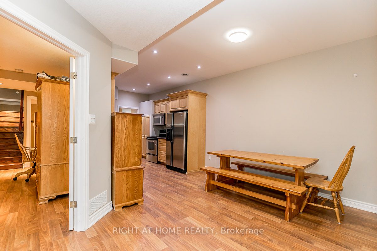 12 Wagner Rd