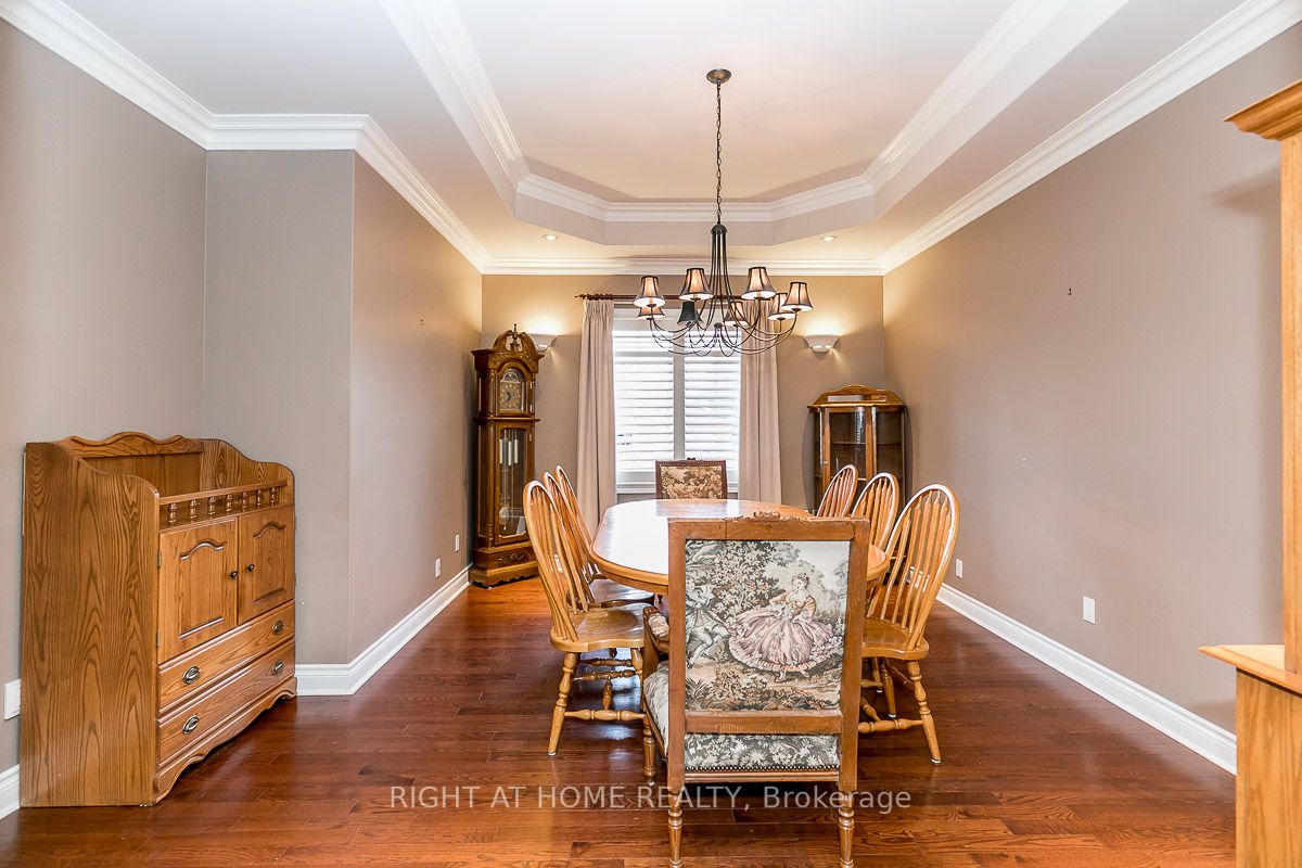 12 Wagner Rd