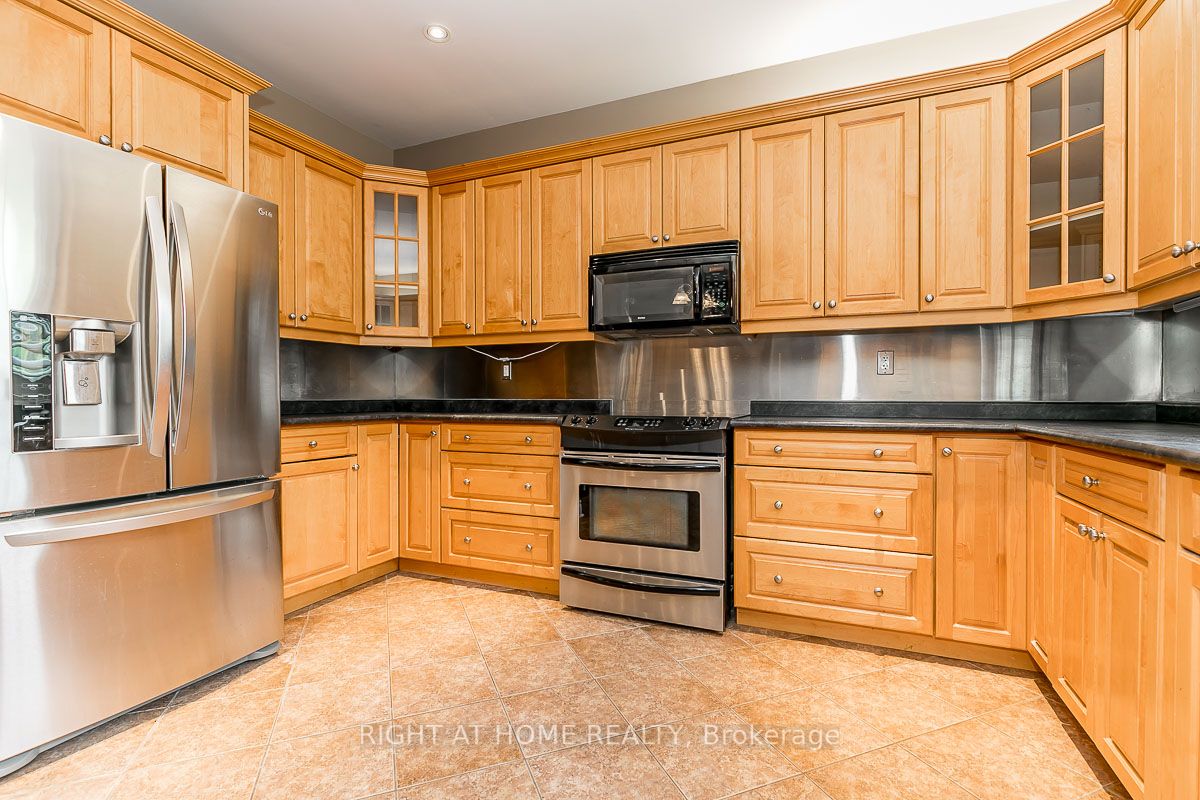 12 Wagner Rd