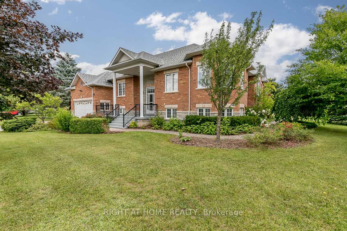 12 Wagner Rd