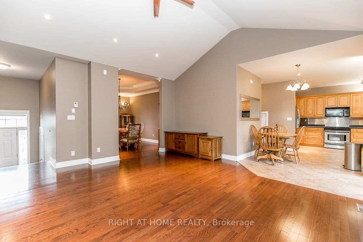 12 Wagner Rd
