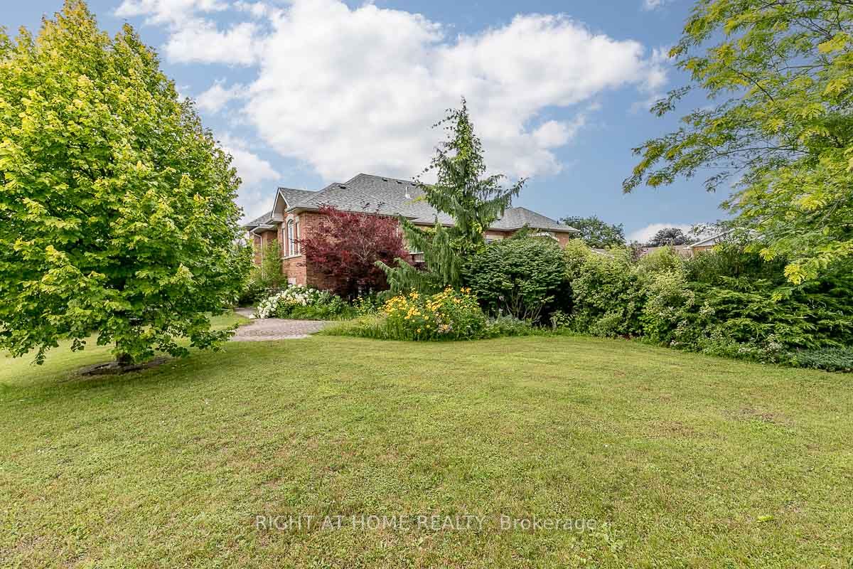 12 Wagner Rd