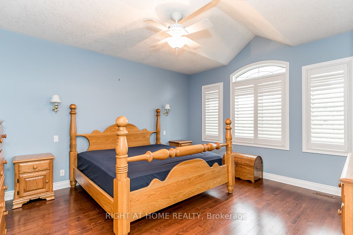 12 Wagner Rd