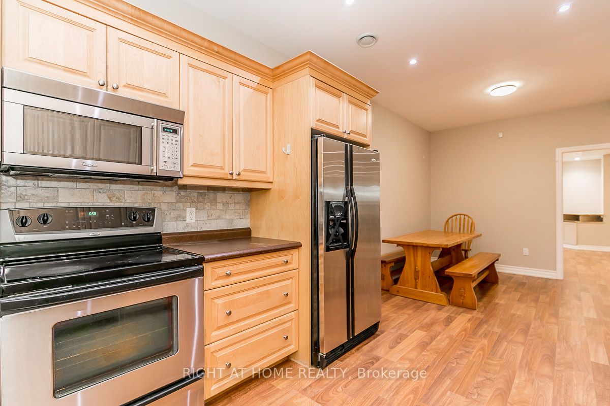 12 Wagner Rd