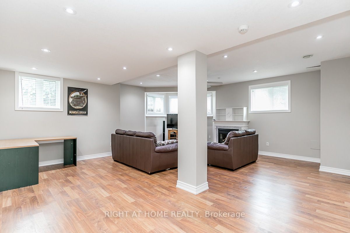 12 Wagner Rd
