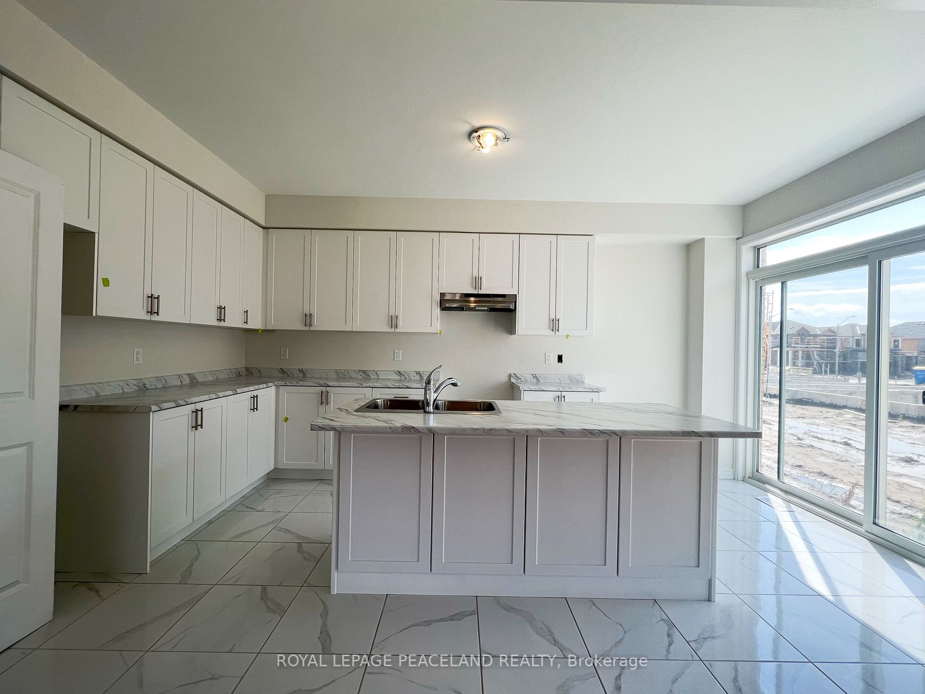 55 Valleybrook Road